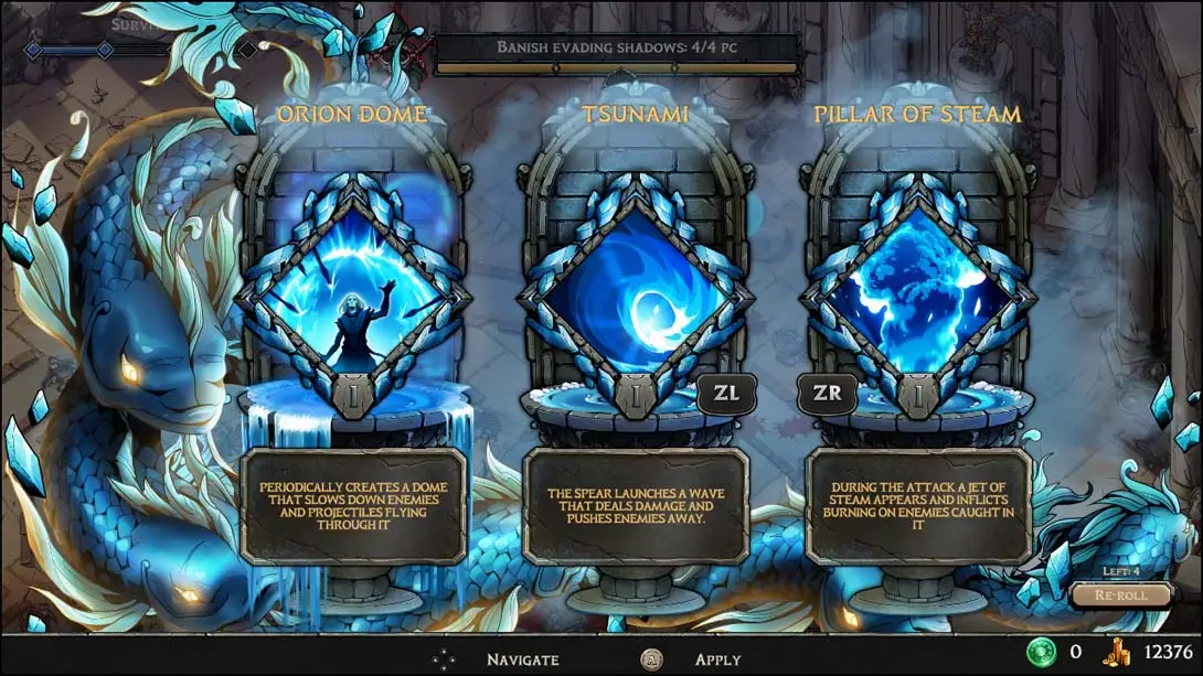 图片[6]-【美版】哨兵召唤 .Call of Sentinels-游糖YoTeb