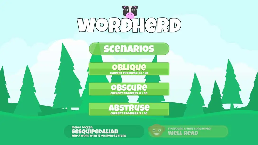 图片[2]-字母成群 wordherd-游糖YoTeb