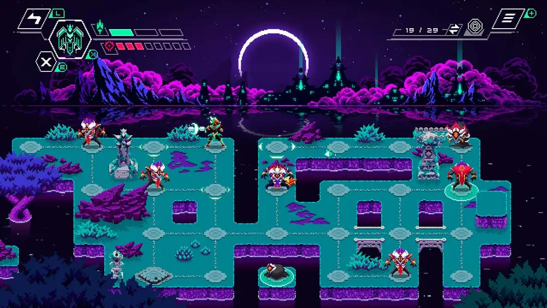 图片[5]-【美版】Jade Order-游糖YoTeb