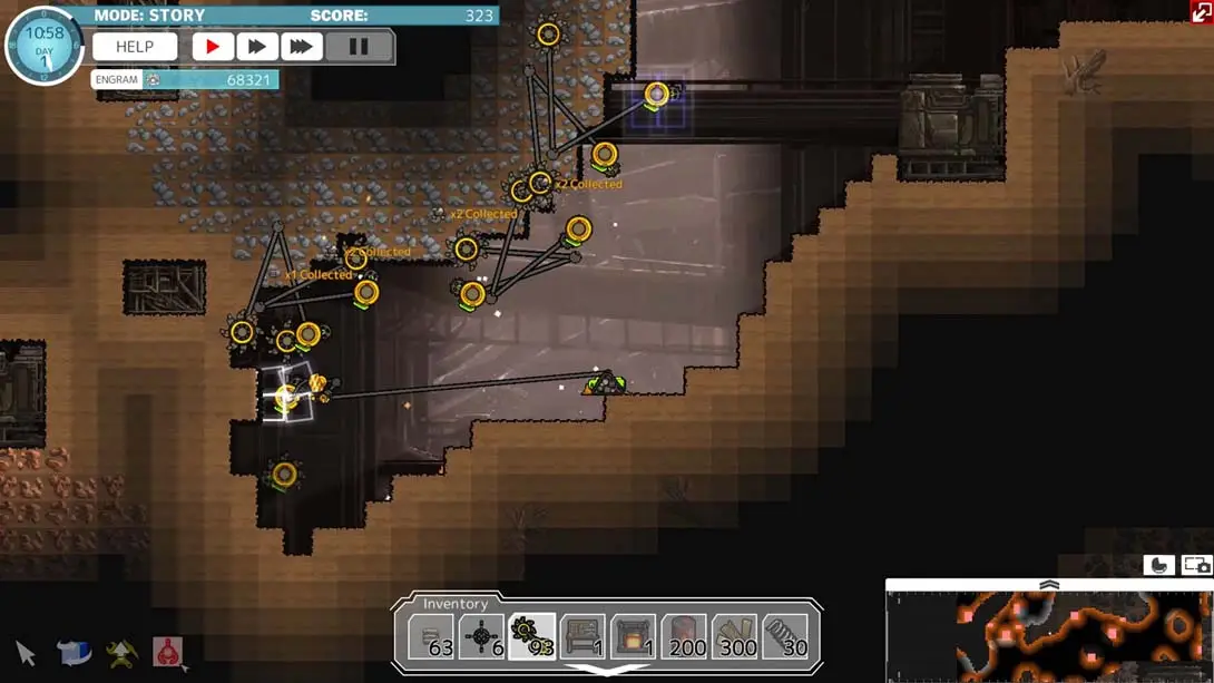 图片[3]-【美版】末日守护 BARRICADEZ-游糖YoTeb