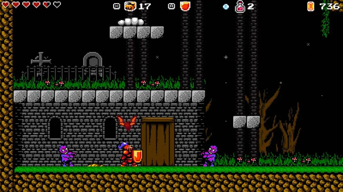 图片[1]-大教堂 Cathedral-游糖YoTeb