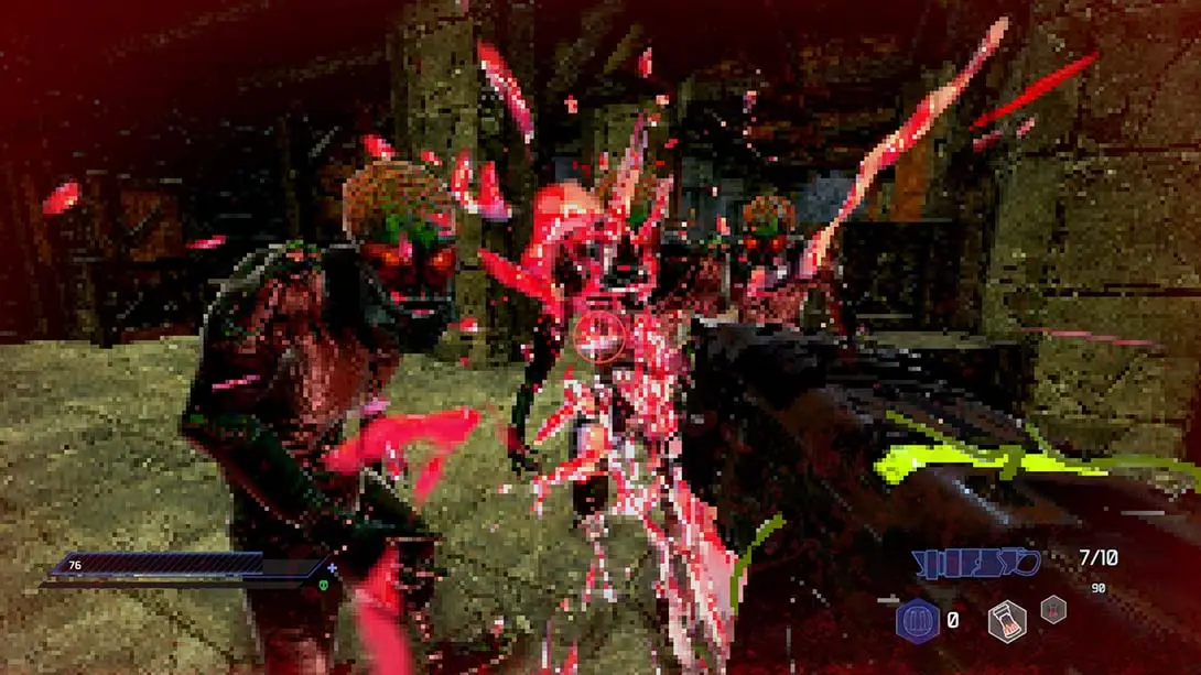 图片[2]-【美版】疯狂饮料 Madness Beverage-游糖YoTeb