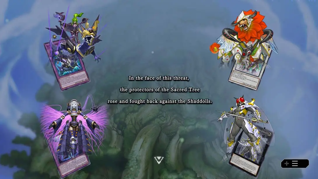 图片[3]-【美版】游戏王哦！大师决斗.Yu-Gi-Oh! Master Duel-游糖YoTeb