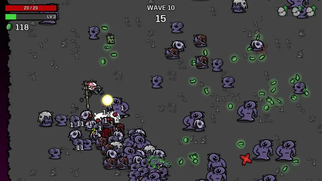 图片[5]-土豆兄弟 Brotato（1.0.03h）-游糖YoTeb