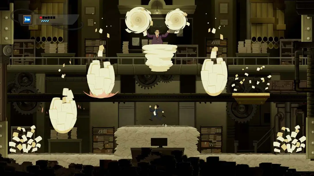 图片[3]-打工人（1.0.0）金手指-游糖YoTeb