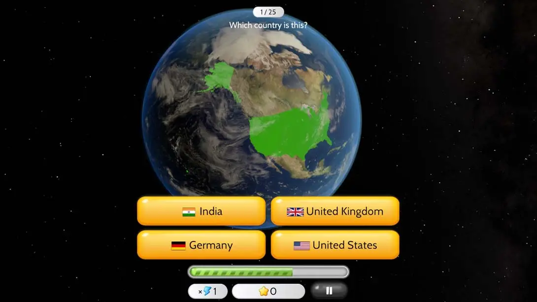图片[1]-【美版】首都知识问答 .Capitals Quizzer-游糖YoTeb