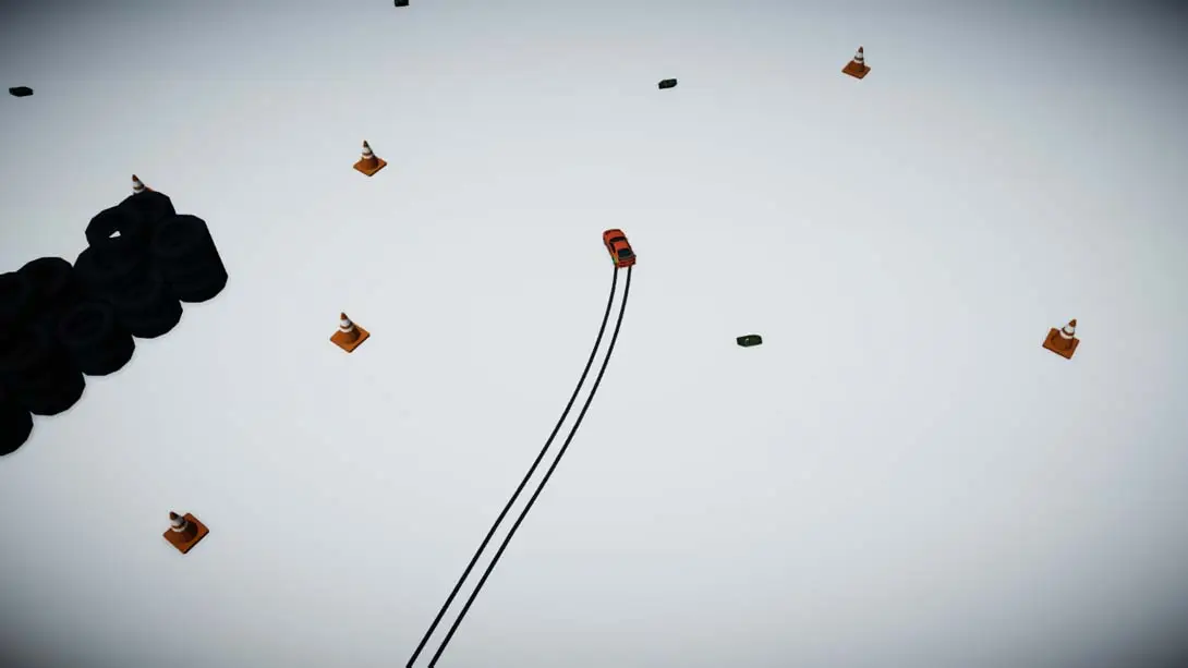 图片[5]-【美版】软漂移 Soft Drift-游糖YoTeb