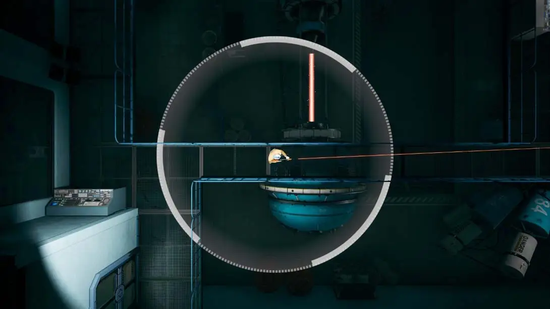 图片[2]-【美版】再死一次 .Die Again-游糖YoTeb