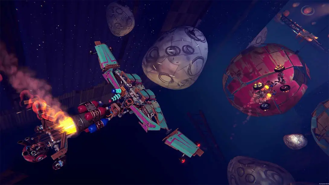 图片[1]-【美版】你好工程师 .Hello Engineer-游糖YoTeb