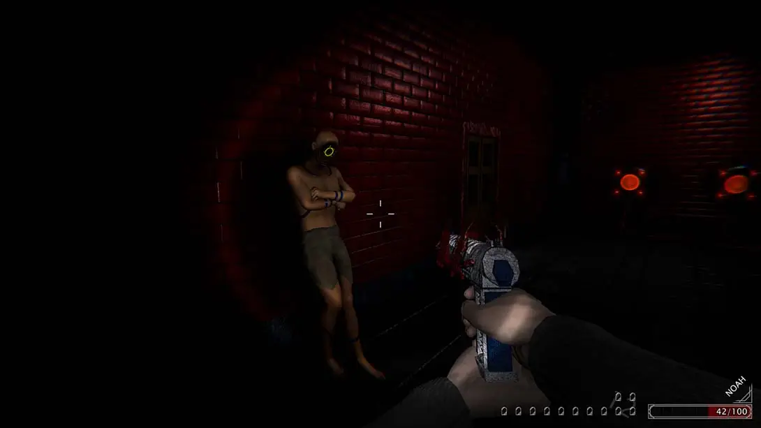 图片[5]-【英版】蒂莫雷多 Timore Redo-游糖YoTeb