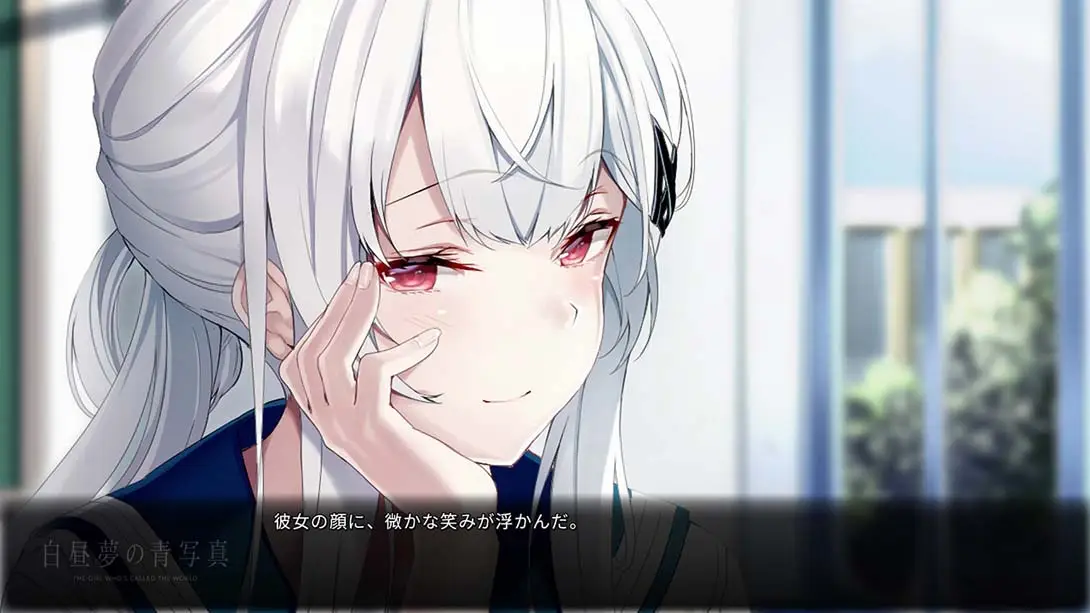 图片[2]-【日版】白昼梦的构想图-游糖YoTeb