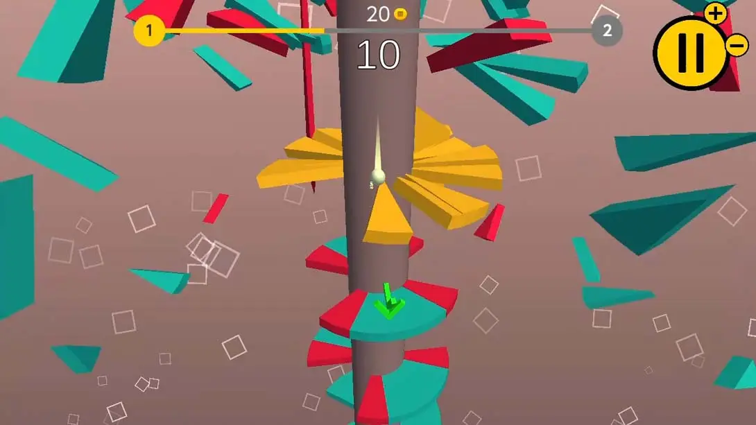 图片[5]-Twist&Bounce-游糖YoTeb