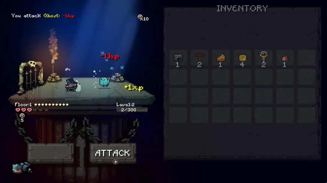 图片[5]-【美版】侦探爵士 .Sir Questionnaire-游糖YoTeb