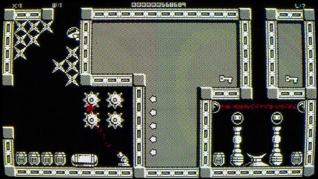 图片[5]-Cecconoid-游糖YoTeb