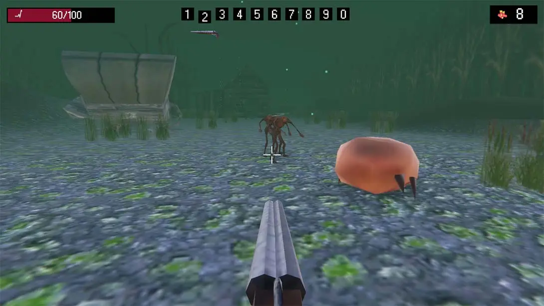 图片[2]-速冻素 Phlegethon-游糖YoTeb