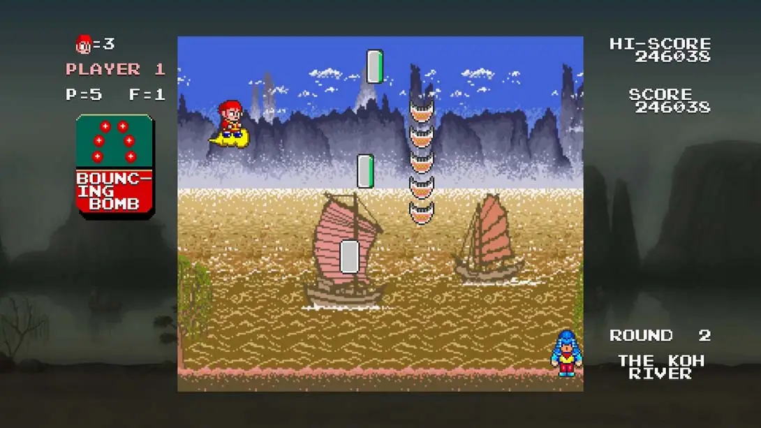 图片[5]-美猴王：中华大仙 Monkey King: Master of the Clouds-游糖YoTeb