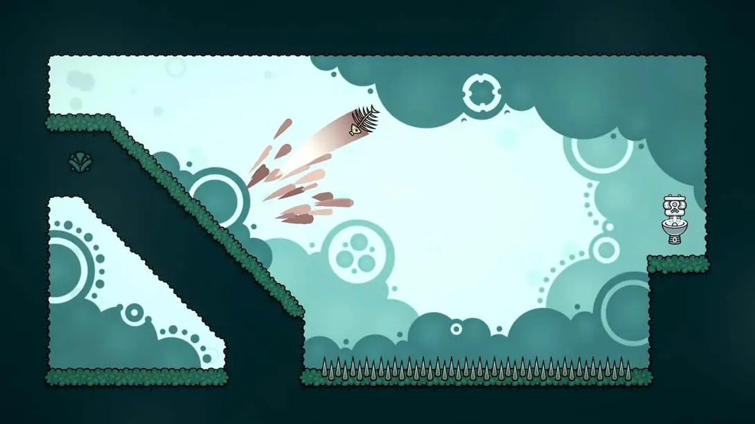 图片[1]-【美版】Blow and Fly-游糖YoTeb