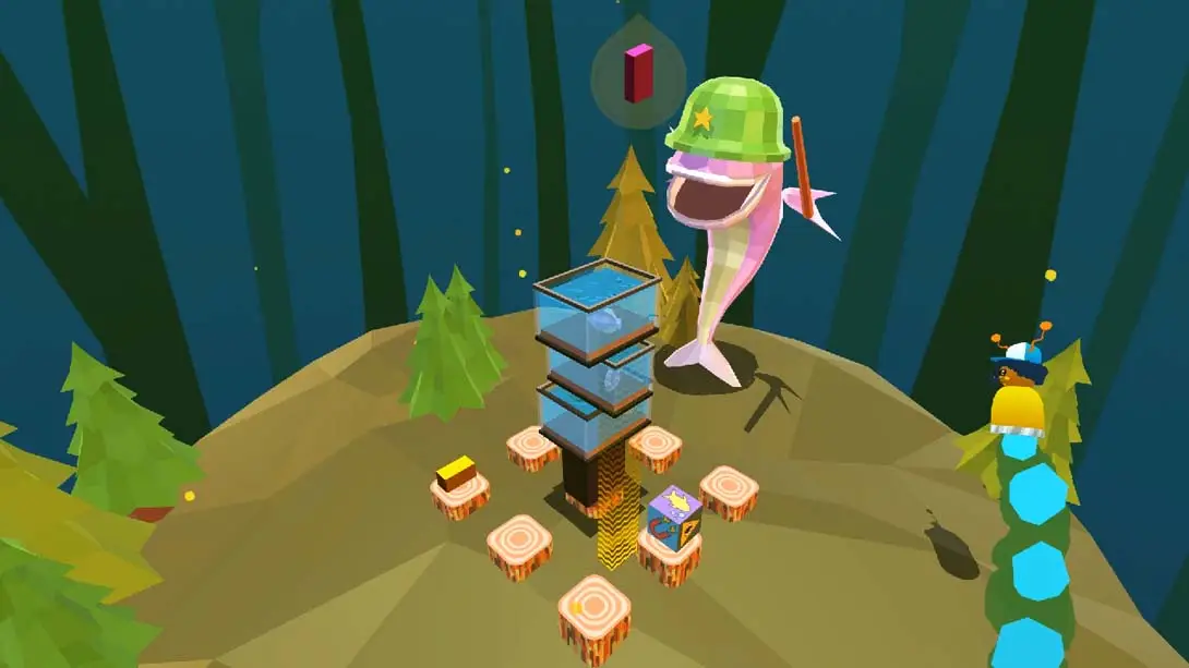 图片[3]-Stacks On Stacks (On Stacks)-游糖YoTeb