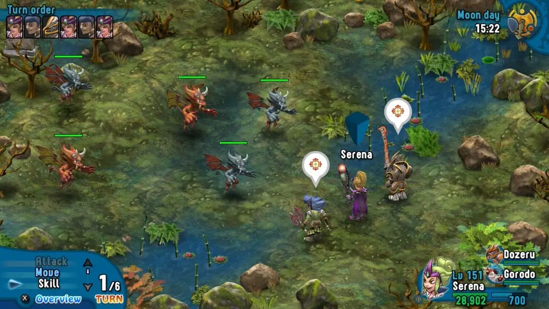 图片[4]-【美版】彩虹月球 .Rainbow Moon-游糖YoTeb