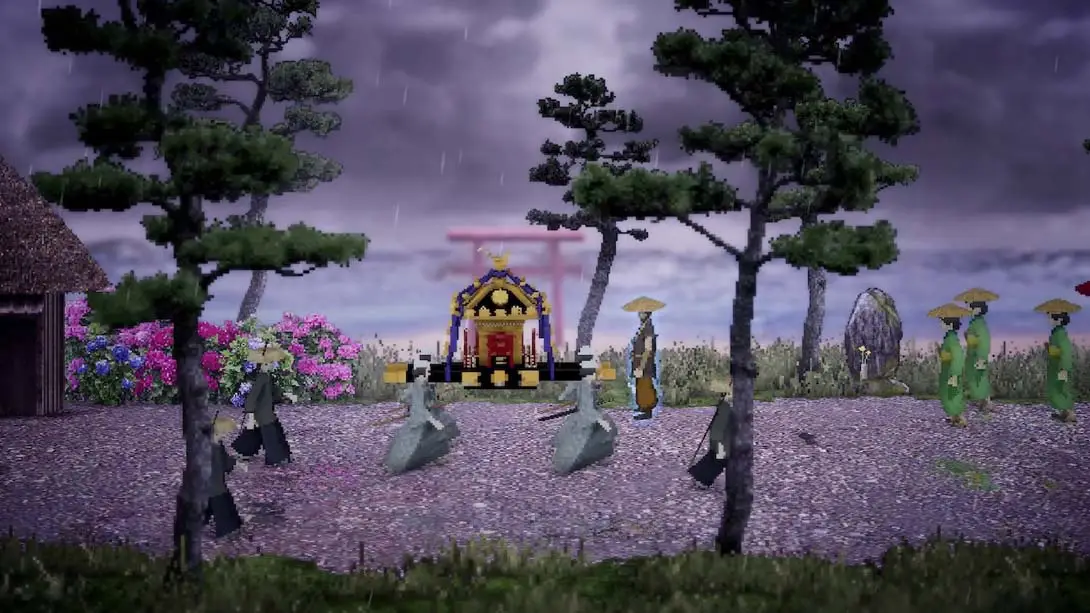 图片[1]-【美版】雨魂 .AMEDAMA-游糖YoTeb