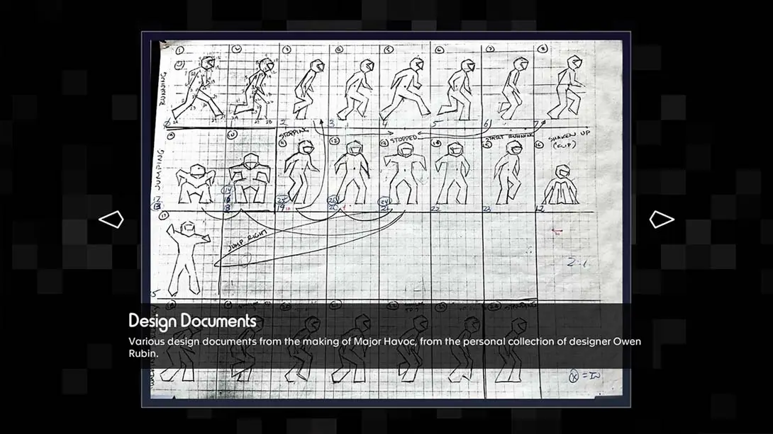 图片[2]-【美版】雅达利50周年庆典 .Atari 50: The Anniversary Celebration-游糖YoTeb