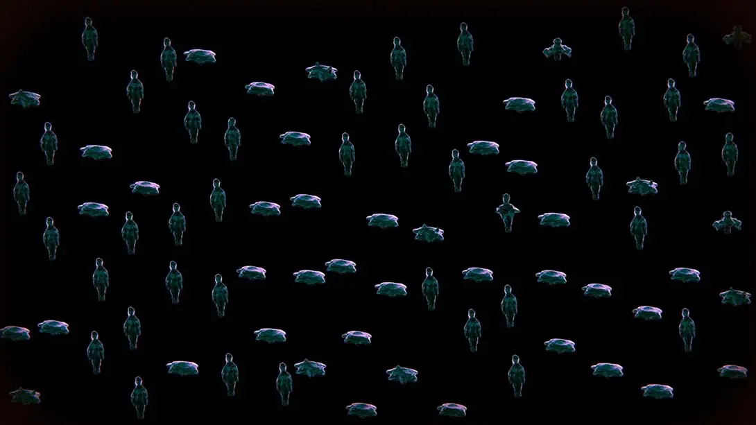 图片[5]-呢喃玩偶 Isolomus-游糖YoTeb