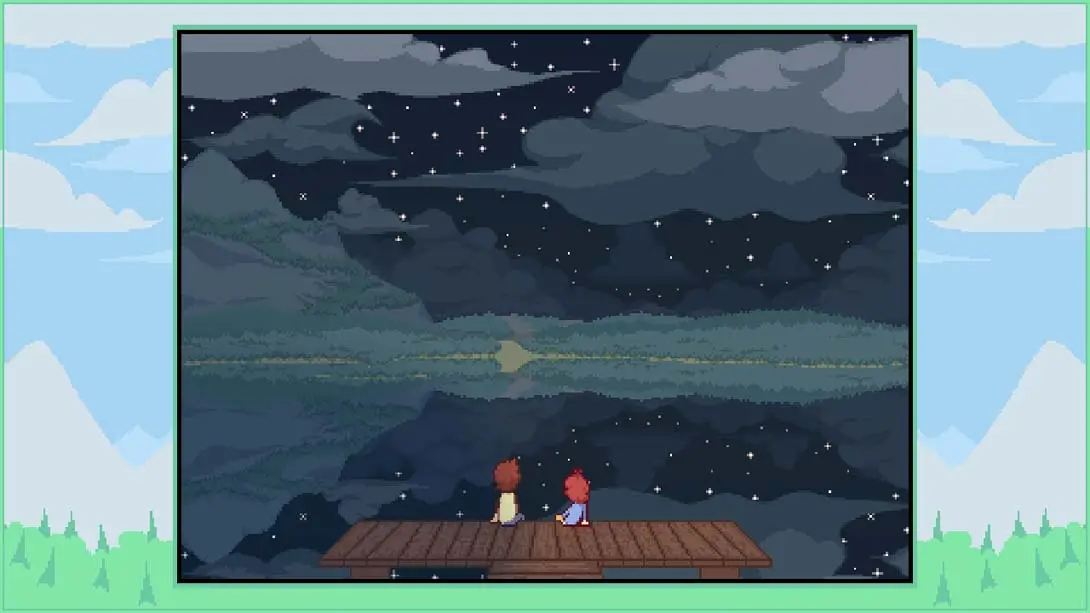 图片[5]-【美版】小镇奇缘 Mondealy-游糖YoTeb