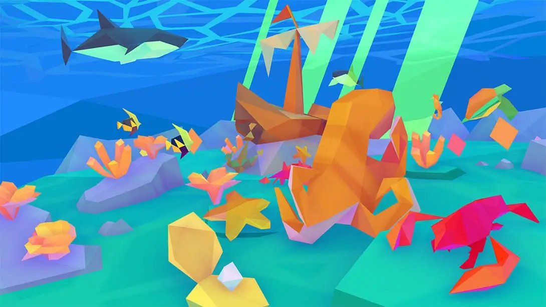 图片[6]-一线条着色 One Line Coloring-游糖YoTeb