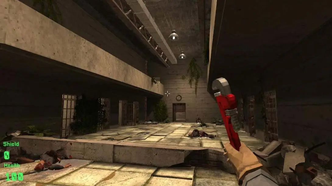 图片[1]-【美版】科瓦克 .Kvark-游糖YoTeb