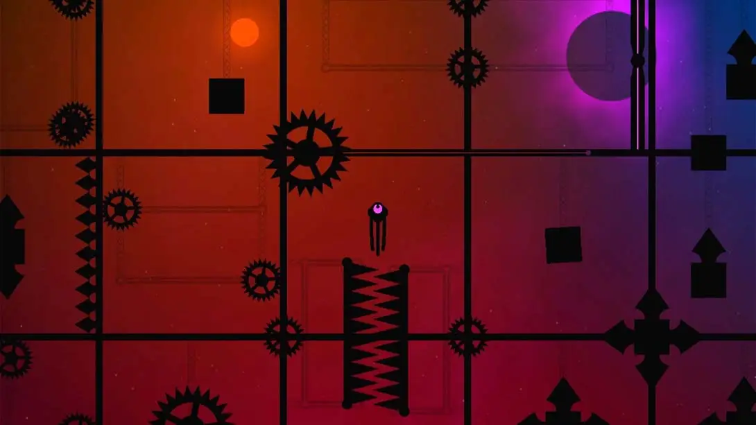 图片[5]-iota-游糖YoTeb