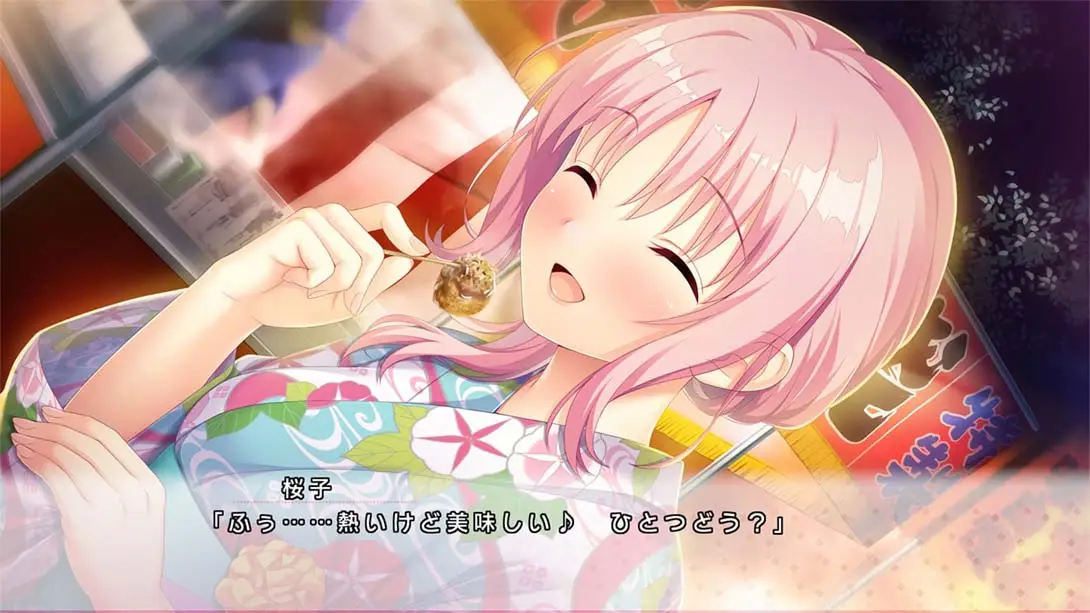 图片[3]-【日版】ハジラブ -Making*Lovers- Haji Love -Making Lovers--游糖YoTeb