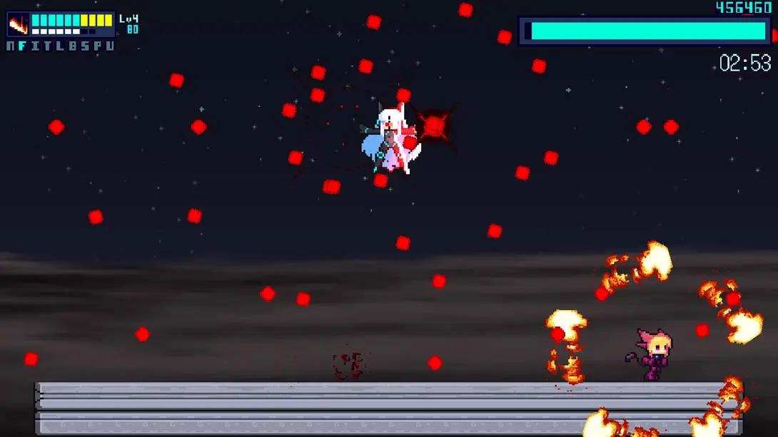 图片[3]-【美版】超合金游侠 .Super Alloy Ranger-游糖YoTeb