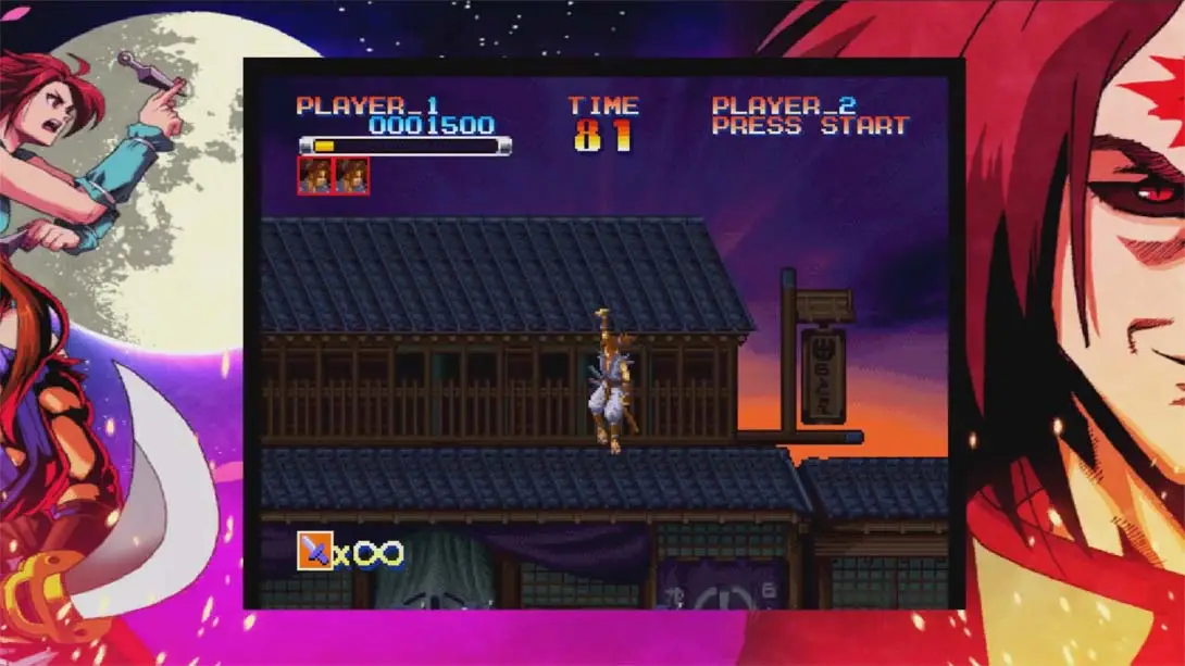 图片[4]-【美版】VISCO精选合集 .VISCO Collection-游糖YoTeb