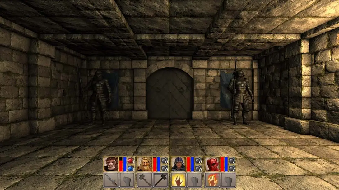 图片[3]-小猴酒馆的英雄 Heroes of the Monkey Tavern-游糖YoTeb