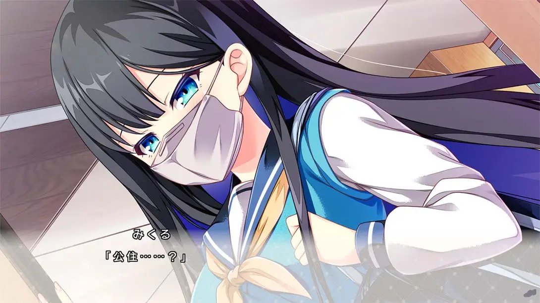 图片[2]-【日版】放课后的灰姑娘2 .放課後シンデレラ２-游糖YoTeb