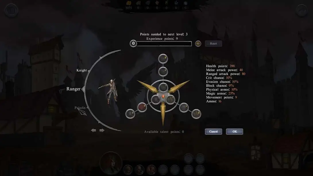 图片[2]-【美版】石之守护者 Stones Keeper-游糖YoTeb