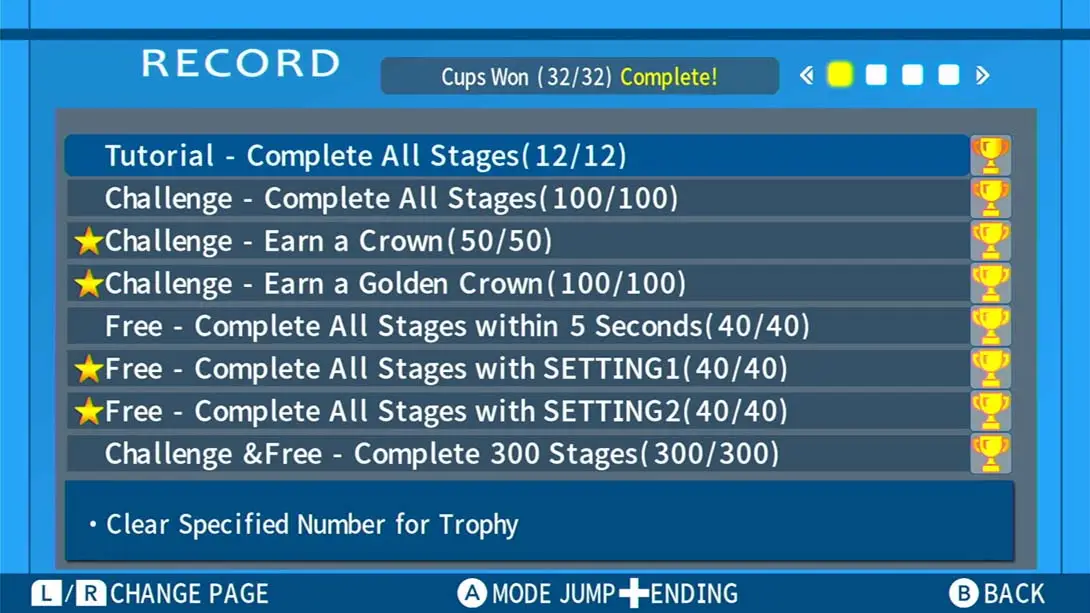 图片[1]-Shisen-Sho NIKAKUdori-游糖YoTeb