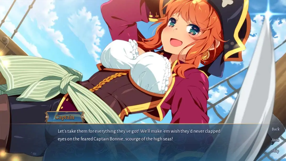 图片[6]-【美版】樱花MMO3 Sakura MMO 3-游糖YoTeb