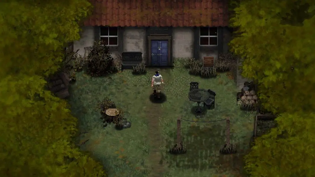 图片[2]-【美版】战壕惊魂 .CONSCRIPT-游糖YoTeb