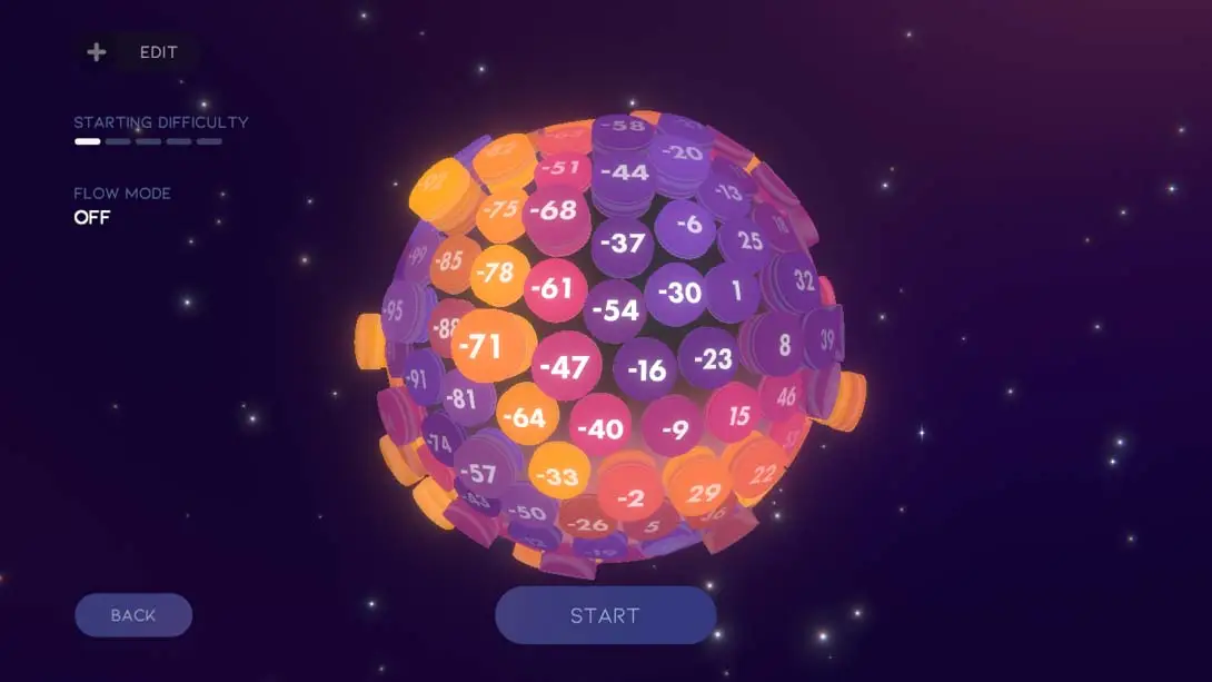 图片[6]-三联体 TRIOS – lofi beats numbers to chill to-游糖YoTeb