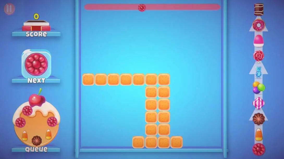 图片[5]-【美版】Sweet Drops-游糖YoTeb