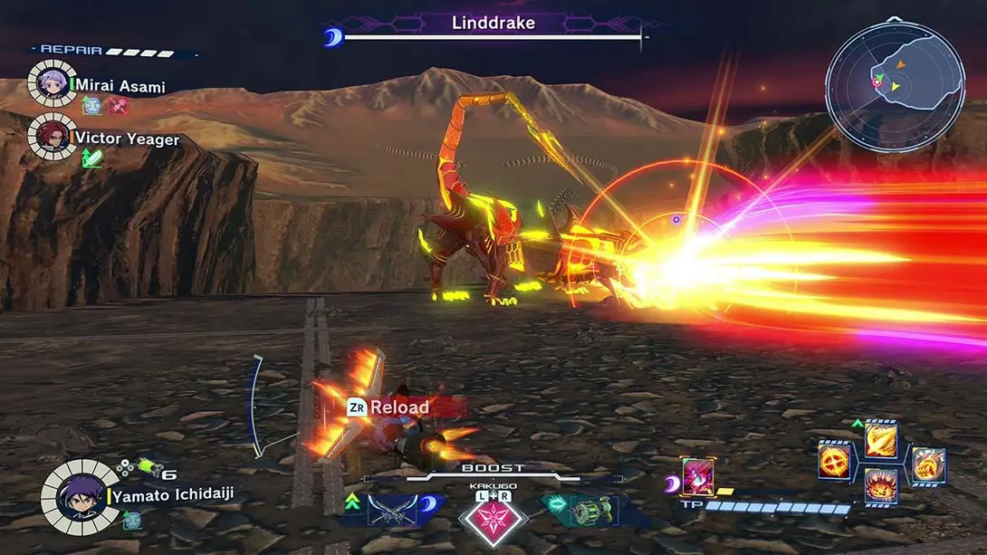 图片[3]-百万吨级武藏WWIRED豪华版（3.0.0a）金手指-游糖YoTeb