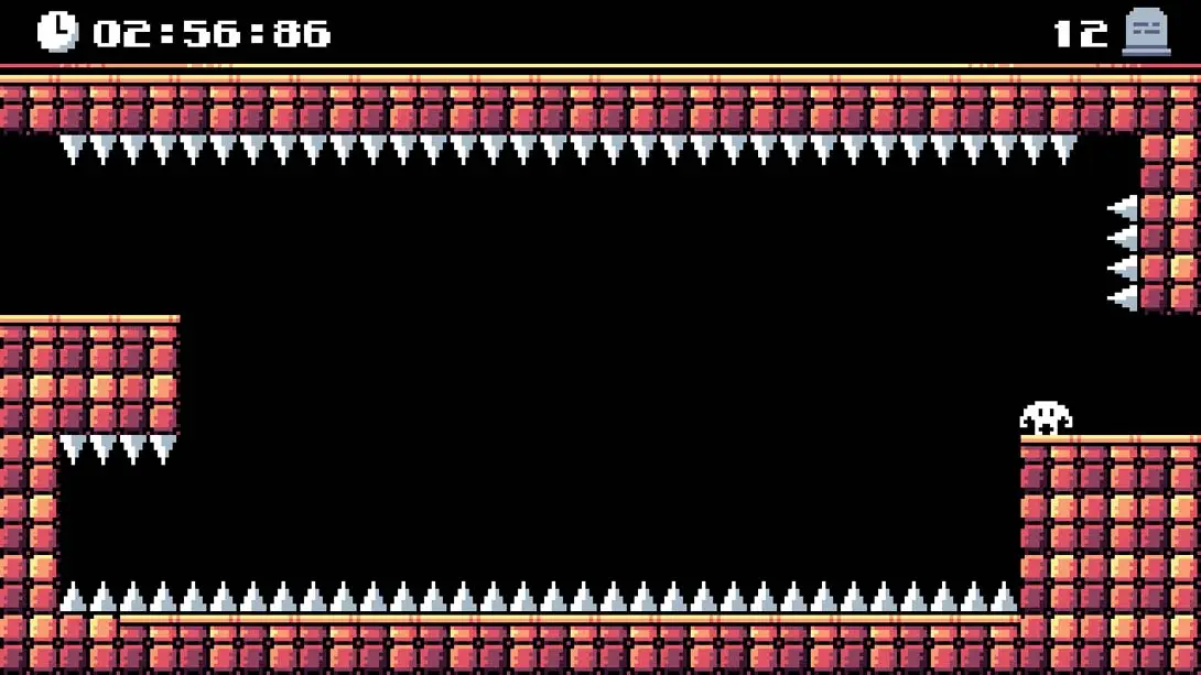 图片[1]-触发地牢 Trigger Dungeon-游糖YoTeb