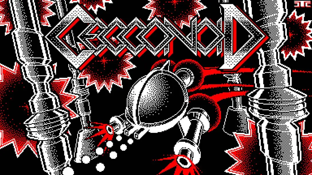 Cecconoid-游糖YoTeb