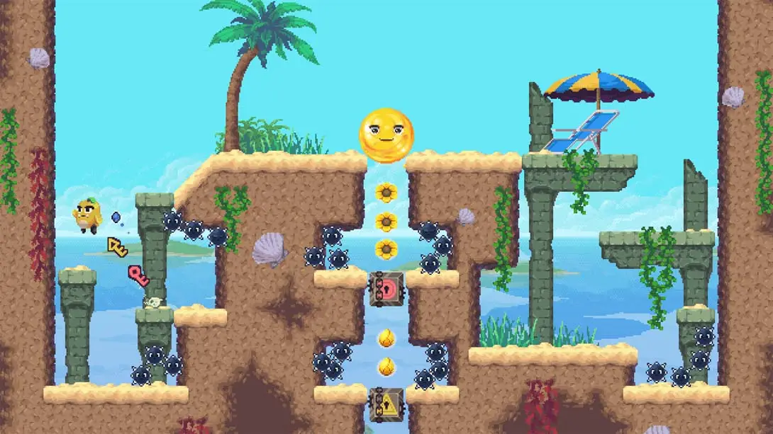 图片[5]-【日版】武德岭 DX 初级小兵反击战 Wunderling DX-游糖YoTeb