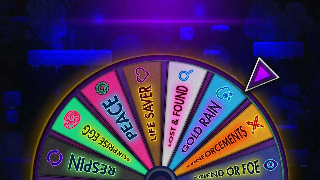 图片[2]-陶土地牢 Dungeons of Clay-游糖YoTeb