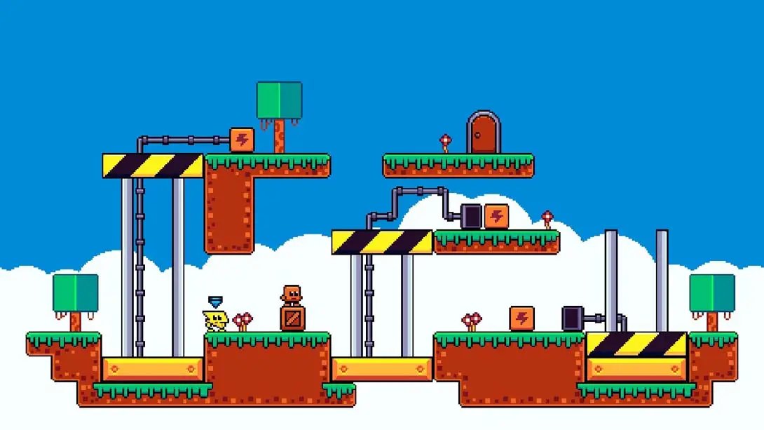 图片[2]-金多 Kinduo-游糖YoTeb