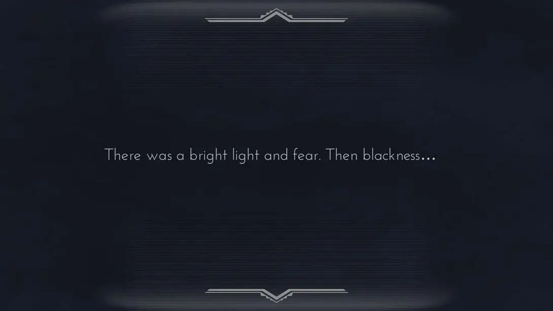 图片[1]-至关重要的选择：他们的英雄迷失了 Choices That Matter: And Their Heroes Were Lost-游糖YoTeb