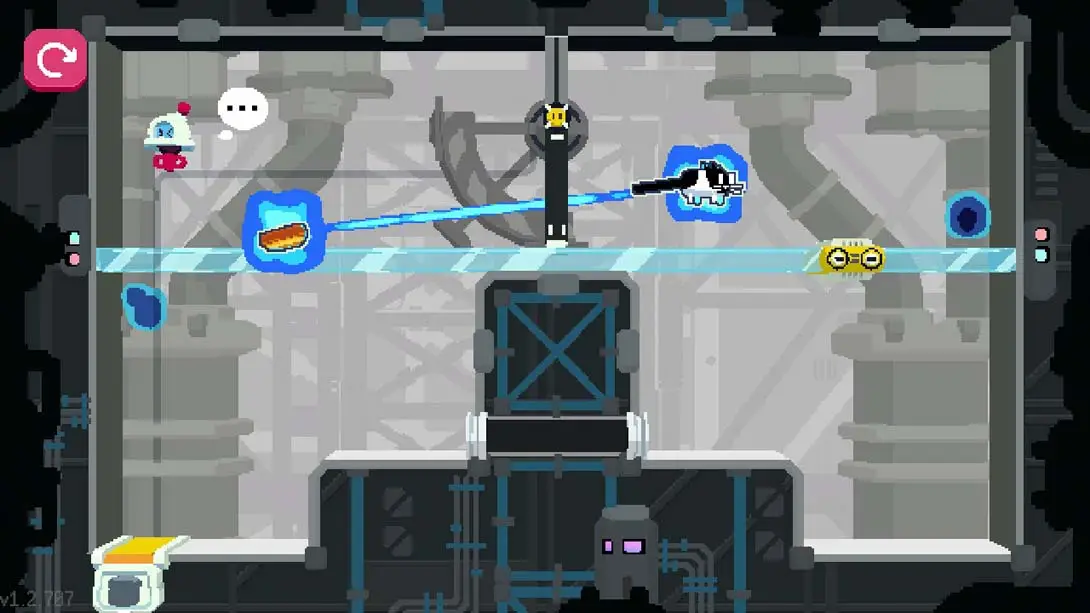 图片[2]-【美版】CATO 黄油猫 .CATO Buttered Cat-游糖YoTeb