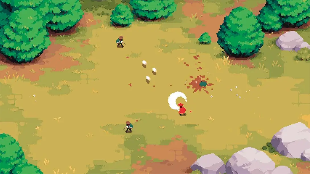 图片[6]-【美版】弓形 .Arco-游糖YoTeb